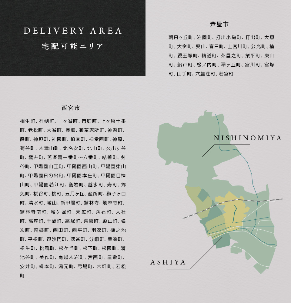 deliveryarea_banner