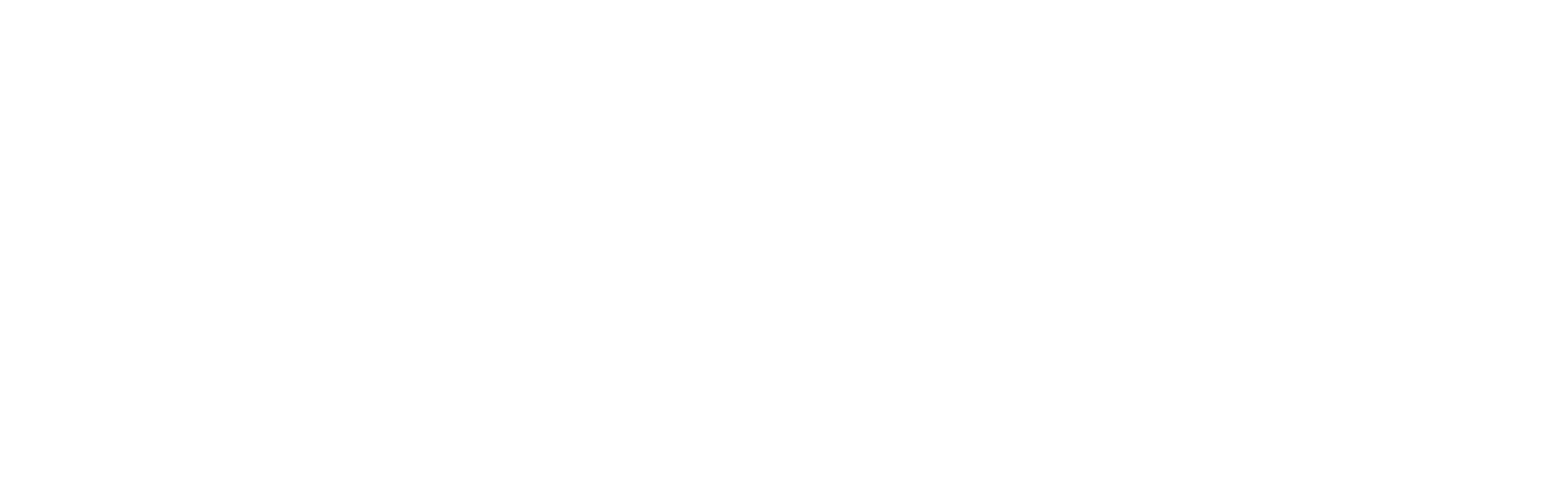 店舗概要